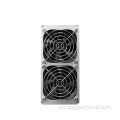 Minero KDA de buena calidad ASIC Miner Goldshell